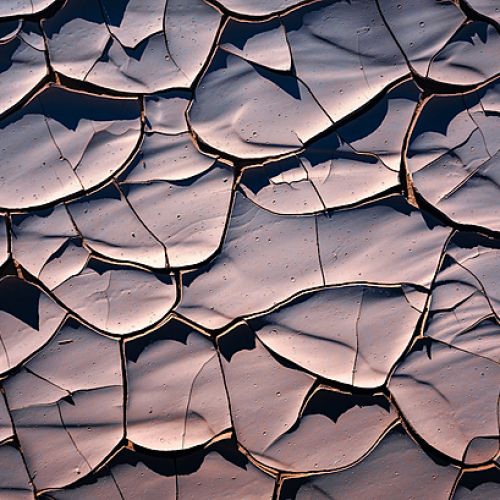 Shifting Scales