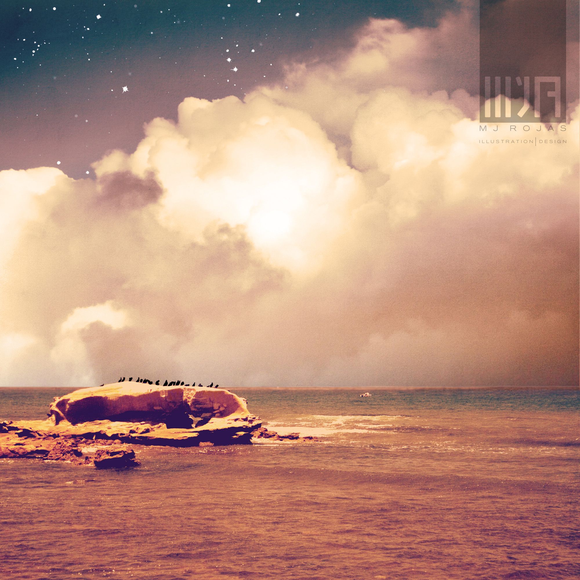 2a5506cfc7bd4ebdaffe5d71e9c4ac69