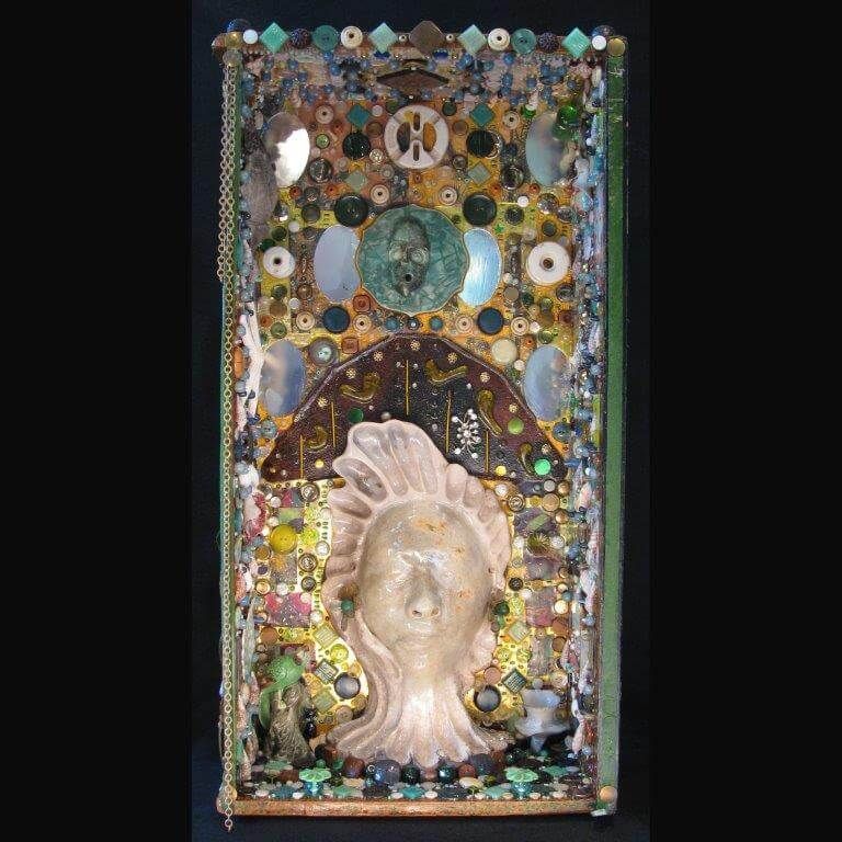 Goldstein1 1