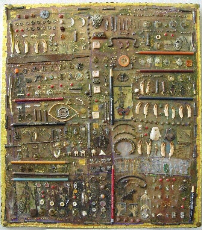 Goldstein3