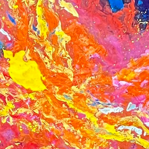 The Universe 