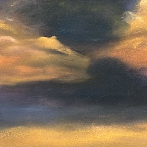 Simple Pleasures Dianna Penn