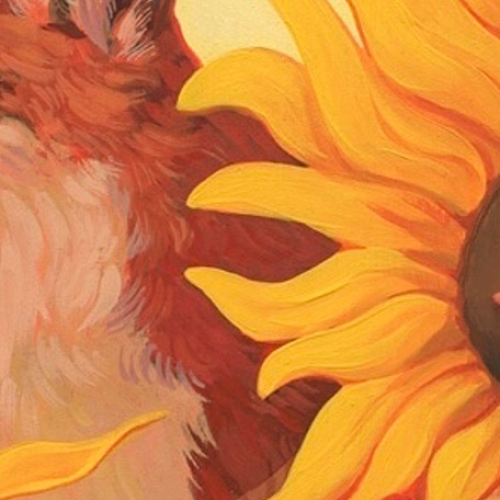Blooming Dreams