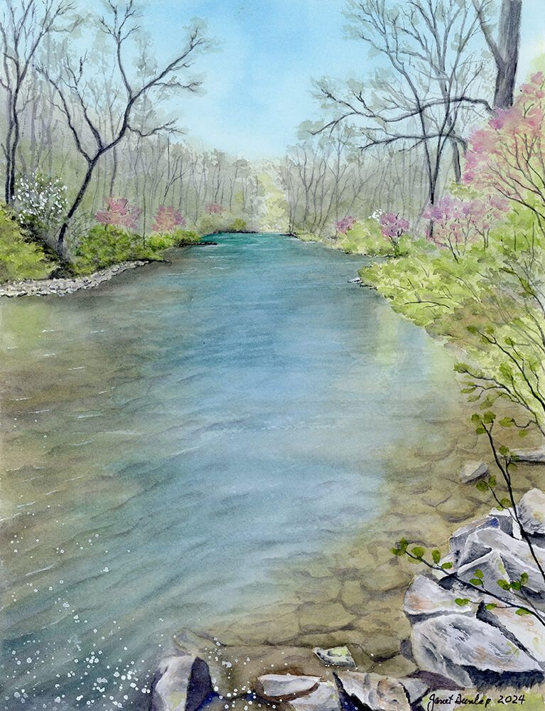 Dunlap1 1