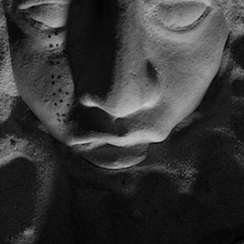 Stephen Althouse 1